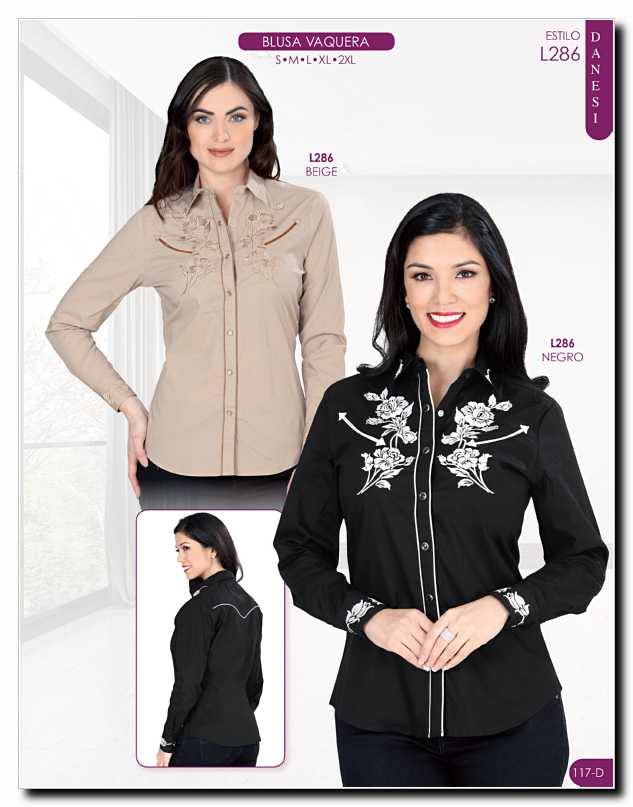 Llamanos al 1(800) 825-9452<br>Catalogos USA<br>(117 of 162)
