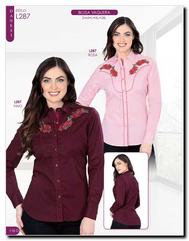 Llamanos al 1(800) 825-9452<br>Catalogos USA<br>(118 of 162)