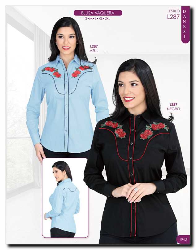 Llamanos al 1(800) 825-9452<br>Catalogos USA<br>(119 of 162)
