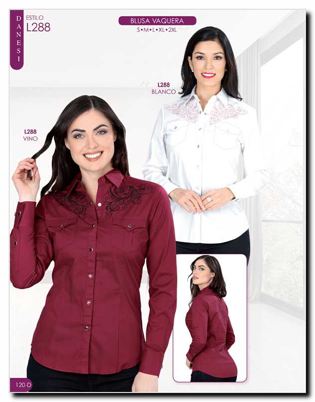 Llamanos al 1(800) 825-9452<br>Catalogos USA<br>(120 of 162)