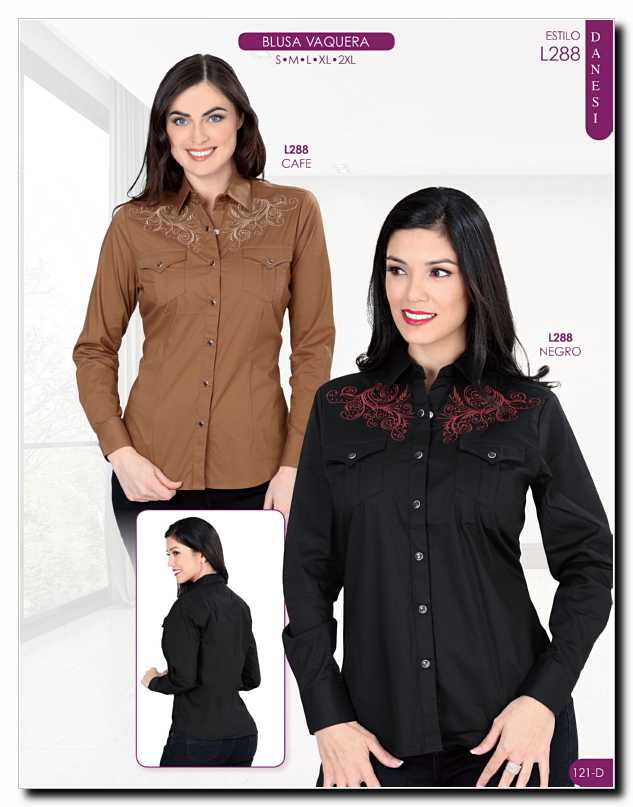 Llamanos al 1(800) 825-9452<br>Catalogos USA<br>(121 of 162)