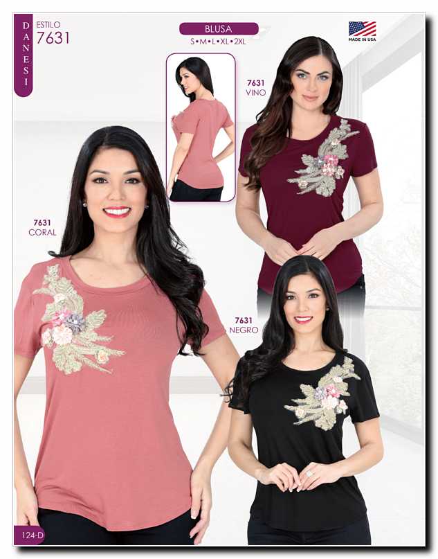 Llamanos al 1(800) 825-9452<br>Catalogos USA<br>(124 of 162)