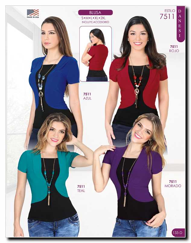 Llamanos al 1(800) 825-9452<br>Catalogos USA<br>(133 of 162)