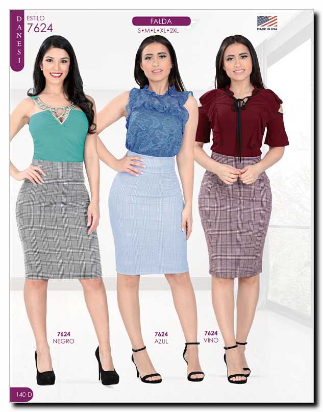 Llamanos al 1(800) 825-9452<br>Catalogos USA<br>(140 of 162)