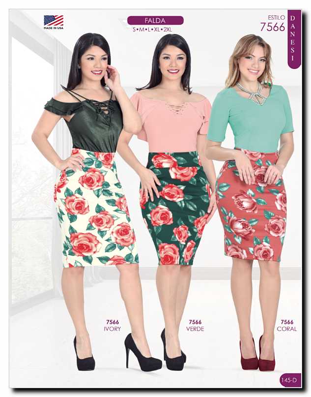 Llamanos al 1(800) 825-9452<br>Catalogos USA<br>(145 of 162)