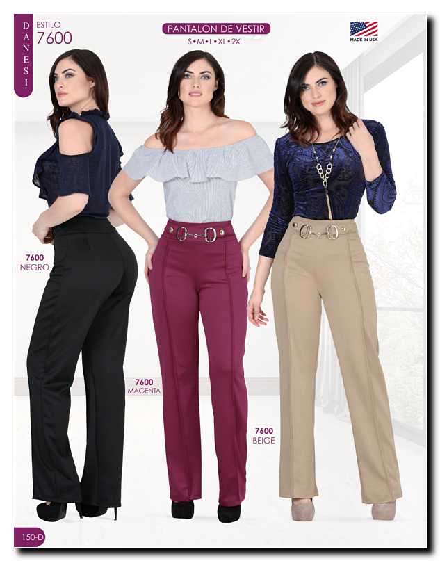 Llamanos al 1(800) 825-9452<br>Catalogos USA<br>(150 of 162)