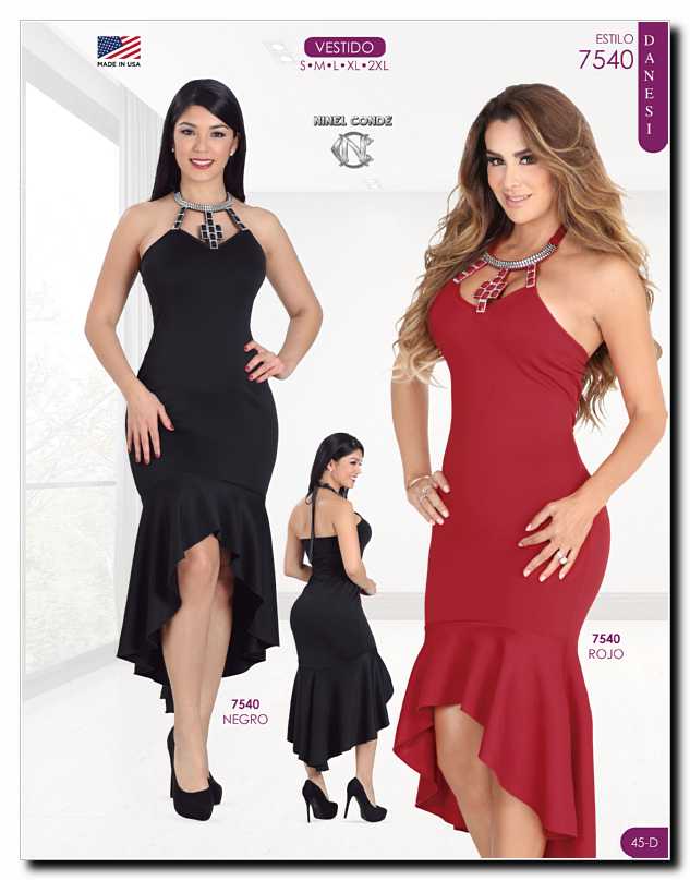 Llamanos al 1(800) 825-9452<br>Catalogos USA<br>(45 of 162)