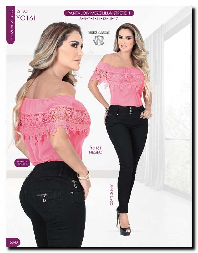Llamanos al 1(800) 825-9452<br>Catalogos USA<br>(58 of 162)