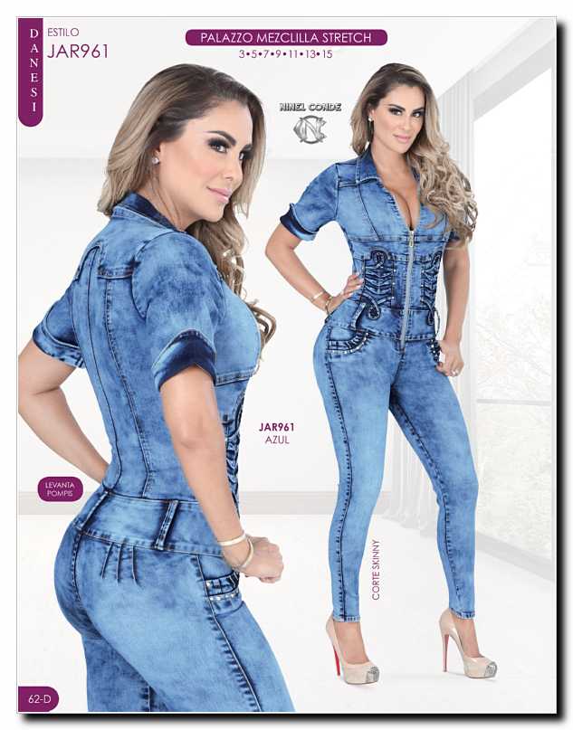 Llamanos al 1(800) 825-9452<br>Catalogos USA<br>(62 of 162)