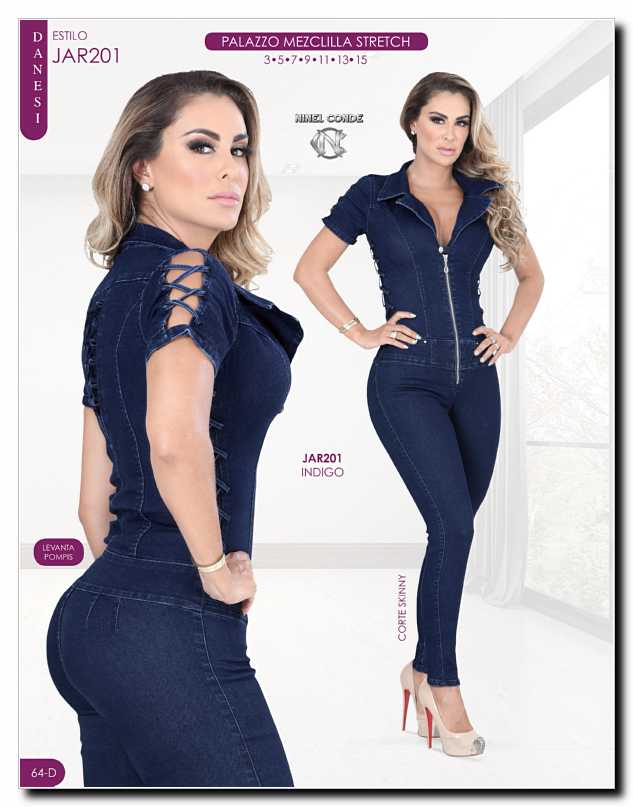 Llamanos al 1(800) 825-9452<br>Catalogos USA<br>(64 of 162)