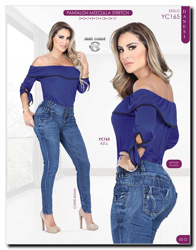 Llamanos al 1(800) 825-9452<br>Catalogos USA<br>(65 of 162)