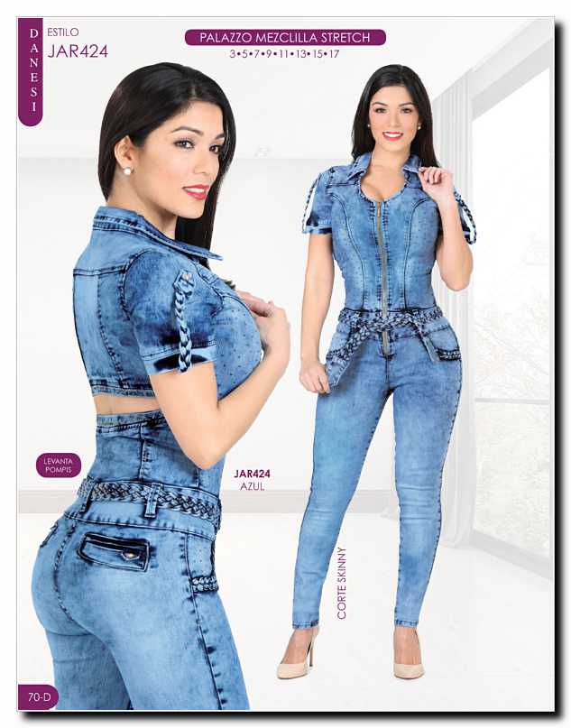 Llamanos al 1(800) 825-9452<br>Catalogos USA<br>(70 of 162)