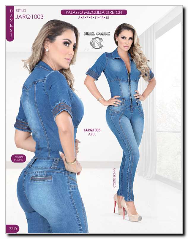 Llamanos al 1(800) 825-9452<br>Catalogos USA<br>(72 of 162)