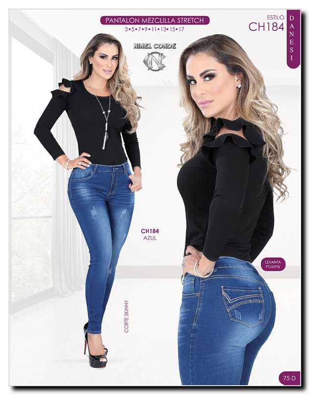 Llamanos al 1(800) 825-9452<br>Catalogos USA<br>(75 of 162)