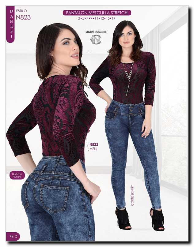 Llamanos al 1(800) 825-9452<br>Catalogos USA<br>(78 of 162)