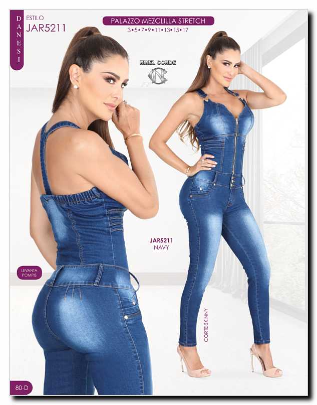 Llamanos al 1(800) 825-9452<br>Catalogos USA<br>(80 of 162)