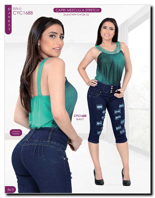 Llamanos al 1(800) 825-9452<br>Catalogos USA<br>(86 of 162)