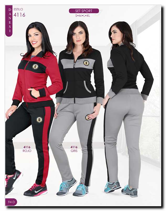 Llamanos al 1(800) 825-9452<br>Catalogos USA<br>(94 of 162)