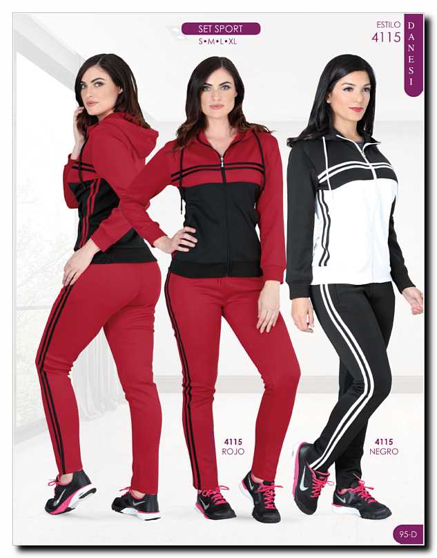Llamanos al 1(800) 825-9452<br>Catalogos USA<br>(95 of 162)