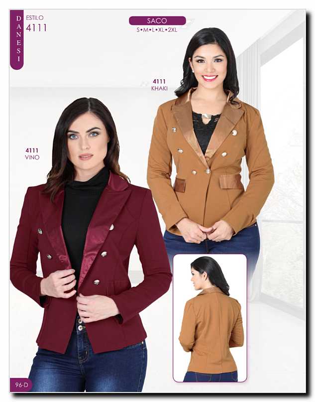 Llamanos al 1(800) 825-9452<br>Catalogos USA<br>(96 of 162)