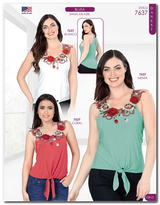 Ver Catalogo