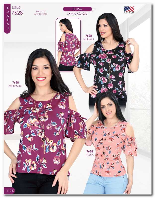 Ver Catalogo