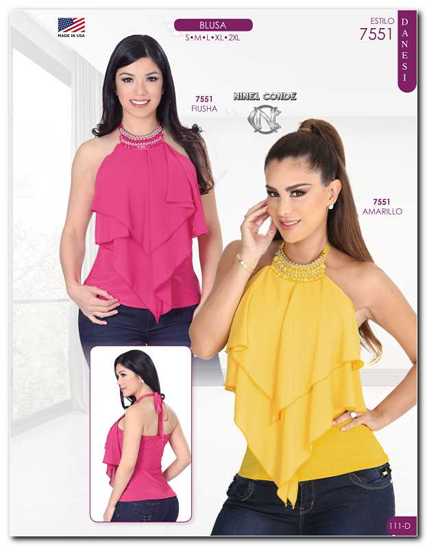 Ver Catalogo