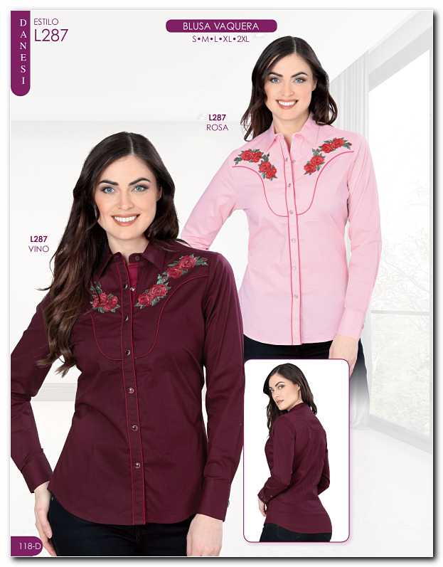 Ver Catalogo