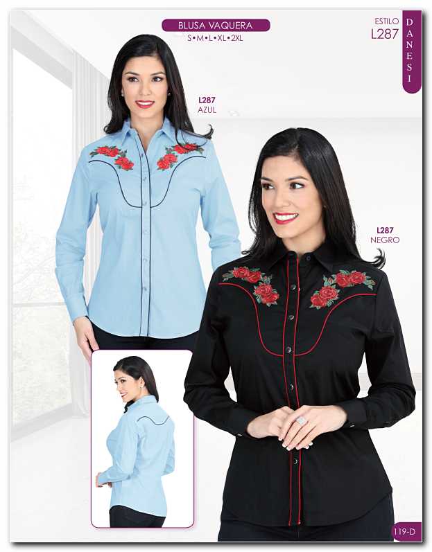Ver Catalogo