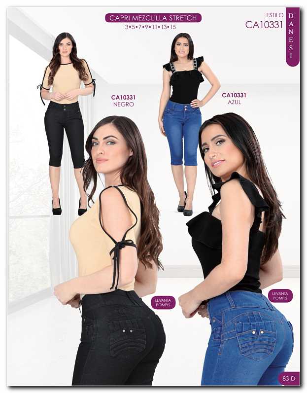 Ver Catalogo