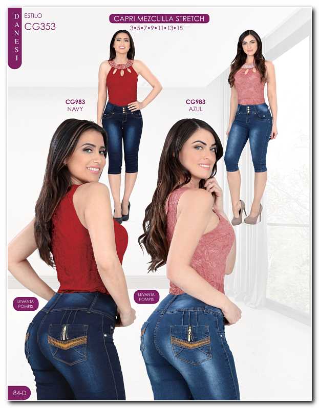 Ver Catalogo