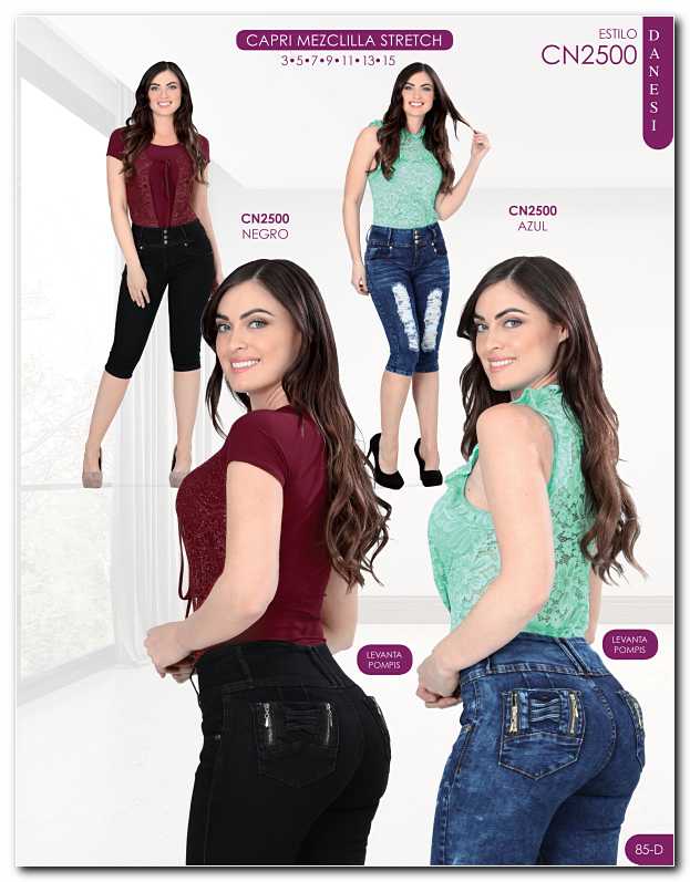 Ver Catalogo