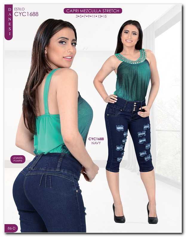 Ver Catalogo