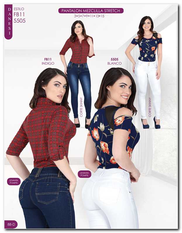 Ver Catalogo