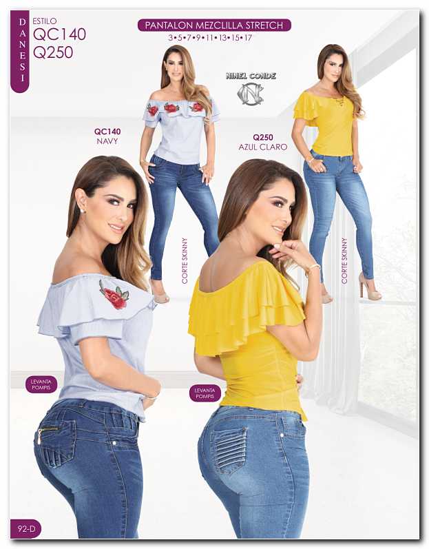Ver Catalogo