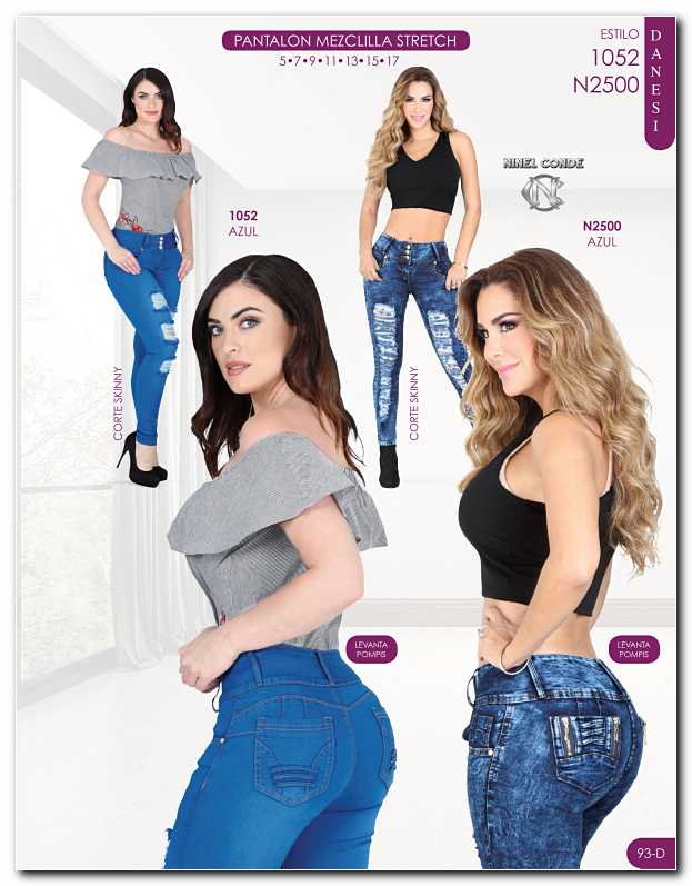 Ver Catalogo