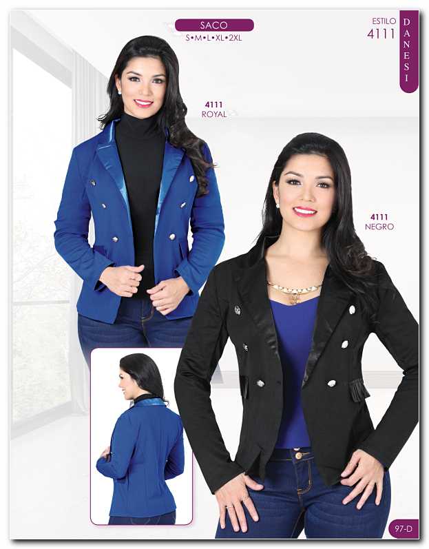 Ver Catalogo