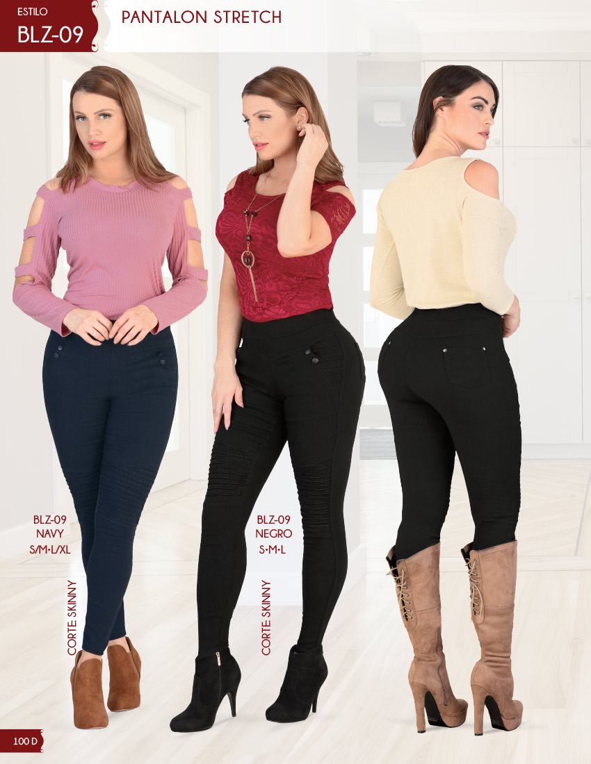 Llamanos al 1(800) 825-9452<br>Catalogos USA<br>(100 of 154)
