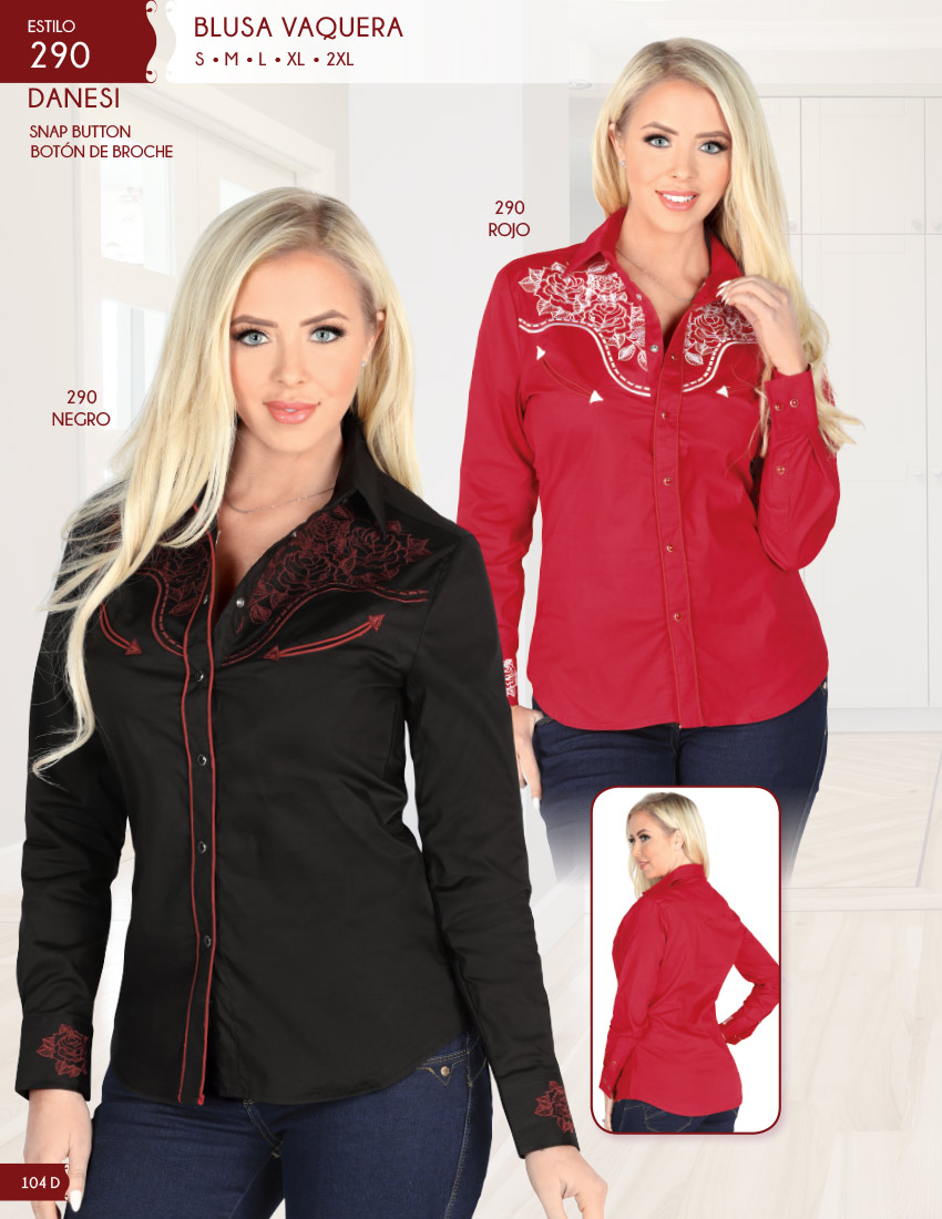 Llamanos al 1(800) 825-9452<br>Catalogos USA<br>(104 of 154)