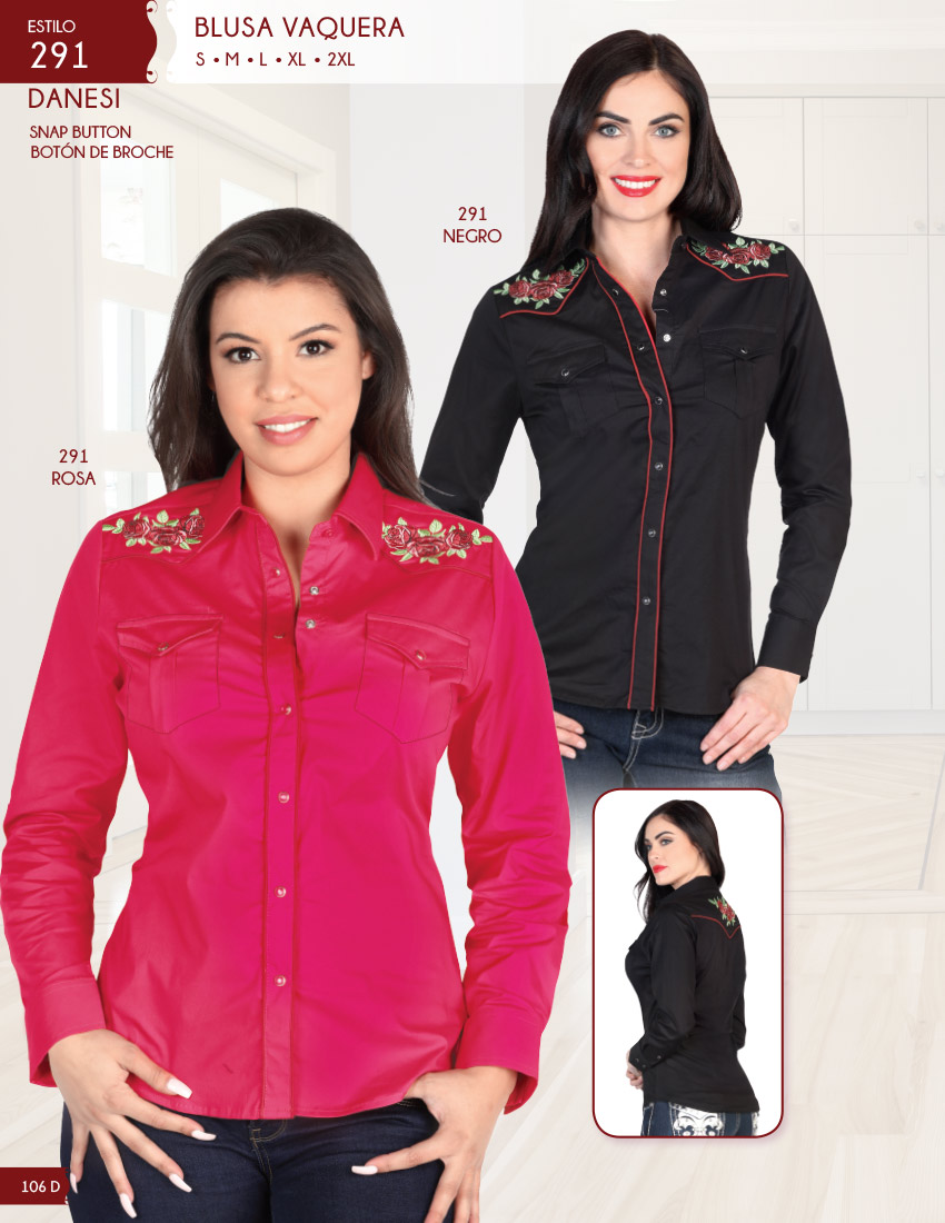 Llamanos al 1(800) 825-9452<br>Catalogos USA<br>(106 of 154)