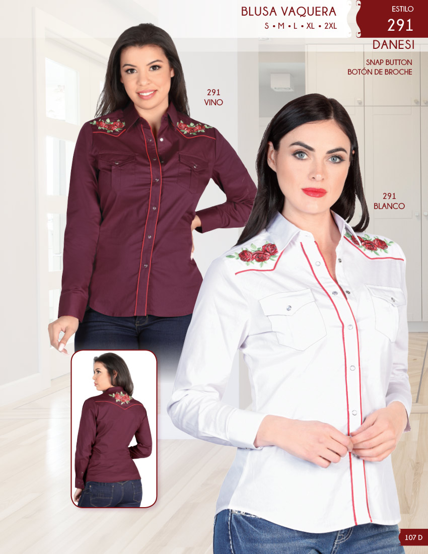 Llamanos al 1(800) 825-9452<br>Catalogos USA<br>(107 of 154)