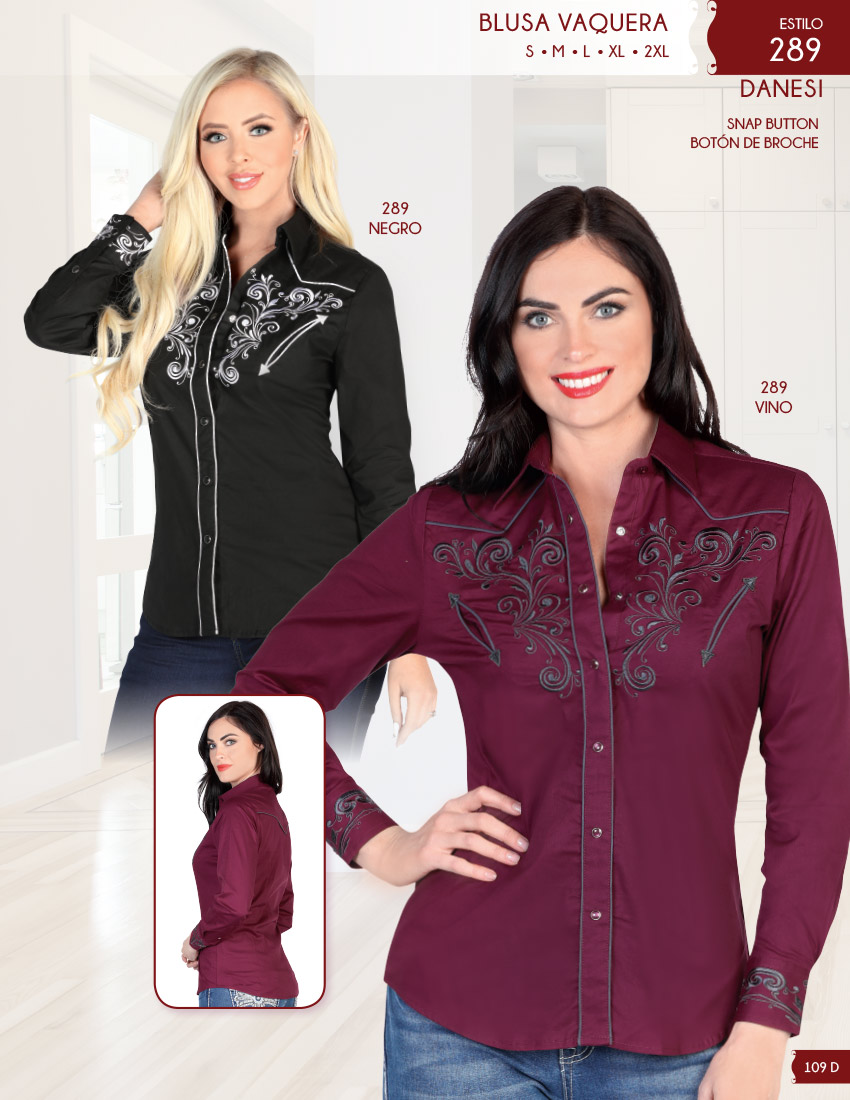 Llamanos al 1(800) 825-9452<br>Catalogos USA<br>(109 of 154)