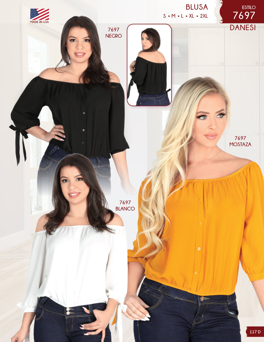 Llamanos al 1(800) 825-9452<br>Catalogos USA<br>(117 of 154)