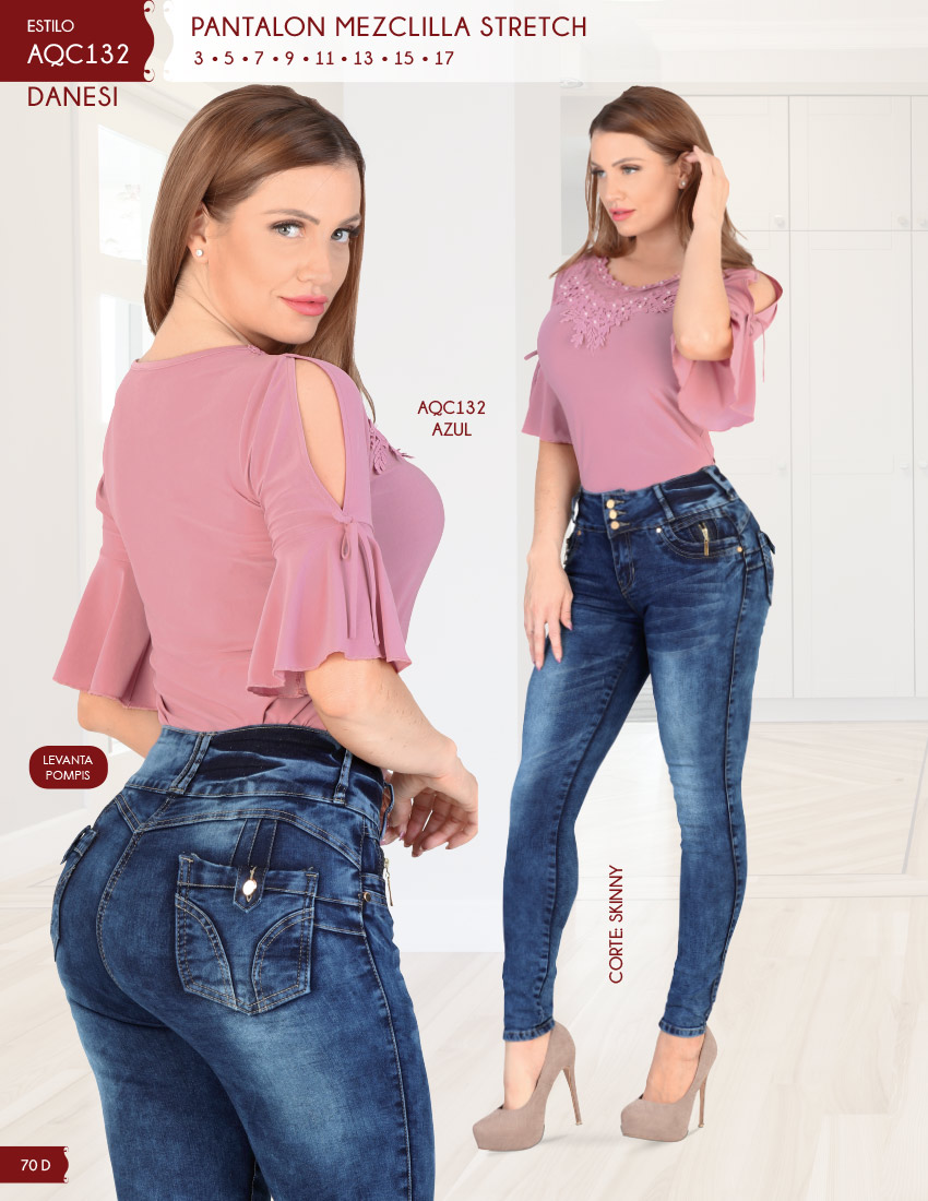 Llamanos al 1(800) 825-9452<br>Catalogos USA<br>(70 of 154)