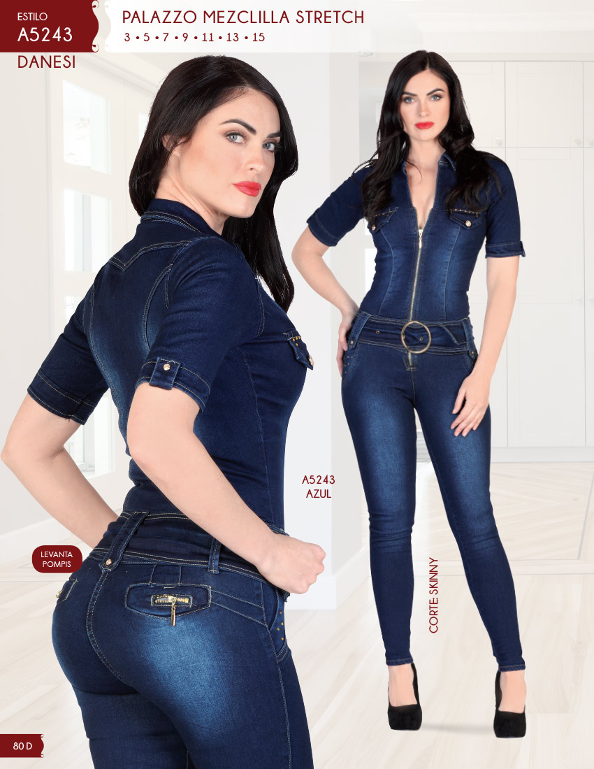 Llamanos al 1(800) 825-9452<br>Catalogos USA<br>(80 of 154)