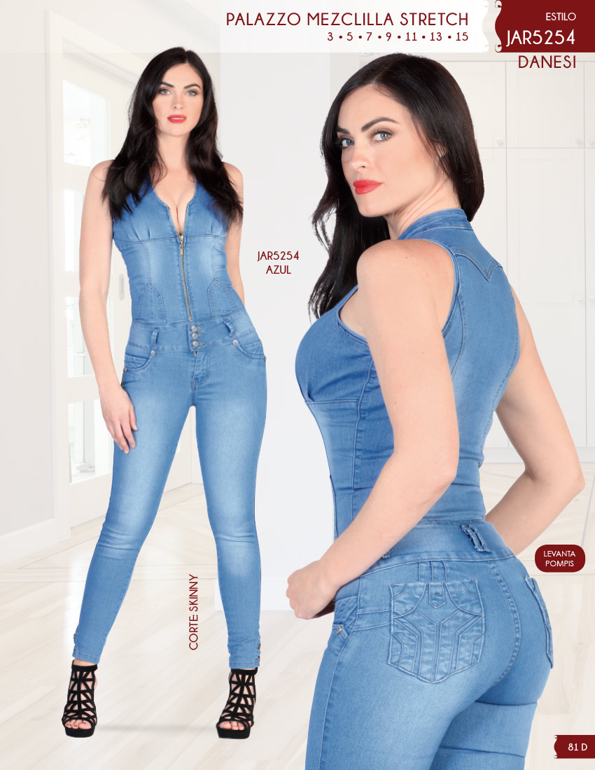 Llamanos al 1(800) 825-9452<br>Catalogos USA<br>(81 of 154)