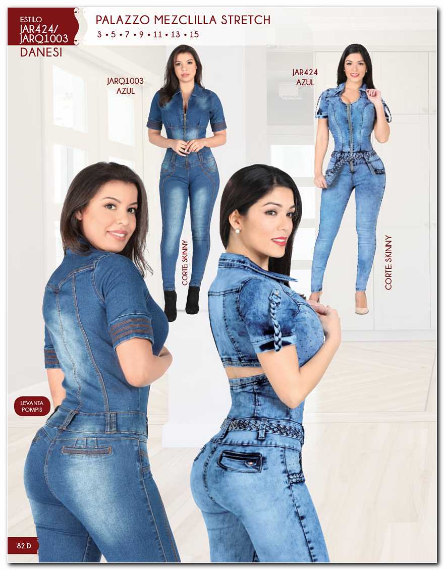 Ver Catalogo