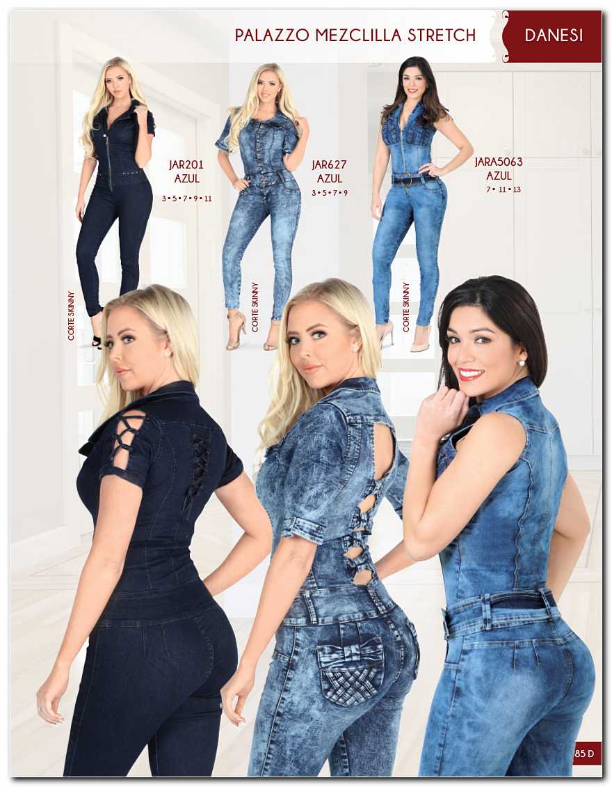 Ver Catalogo