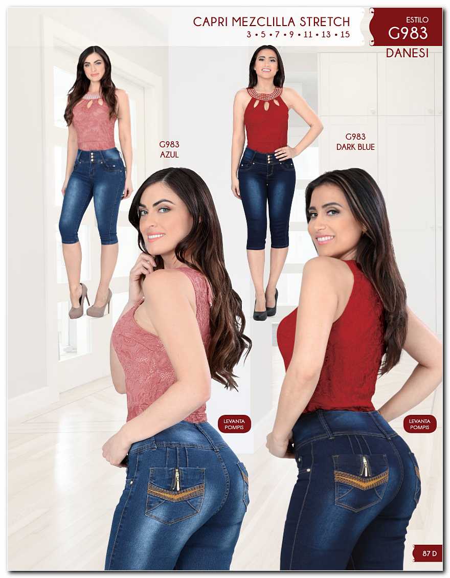 Ver Catalogo